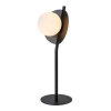 Rabalux JULES stolná lampa 74221