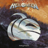 HELLOWEEN - Skyfall Single (Transparent Orange Vinyl) (LP)