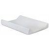 Jollein Potah na přebalovací podložku froté White 50 x 70