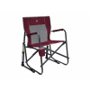 GCI Outdoor Freestyle Rocker Cinnamon 37072