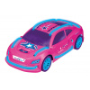 Happy People RC auto DIY Shooting Star