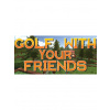 Golf With Your Friends (PC)
