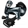 Zadná prehadzovačka Shimano RD-4700 GS (SG) - stredná 10 rz.
