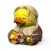 Figurka Tubbz Priateľ Phoebe Buffay