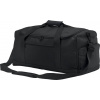 BagBase 20-29 l BG560 Black 41 x 22 x 23 cm