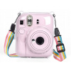 Puzdro na puzdro FujiFilm INSTAX Mini 12