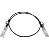 Conexpro 10G SFP+ DAC kabel, pasivní, DDM, 1m