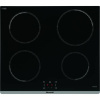 Craftenwood Indukčná Platnička Brandt 60 cm