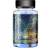 GynSyn Labs Meta-Morph 60 kapsúl