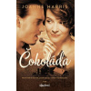 Čokoláda - Joanne Harris
