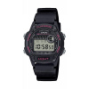Hodinky Casio W-220H-1A2VEF