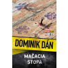 Mačacia stopa - Dominik Dán
