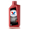 Valvoline 879869 TDL 75W-90 - 1L