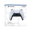 Sony PS5 Dualsense V3 Wireless Controller White EU CFI-ZCT2W