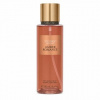 Victoria's Secret Amber Romance telový sprej pre ženy 250 ml