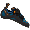 LA SPORTIVA Tarantula, Space Blue/Maple - 49