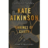 Shrines of Gaiety