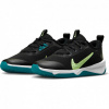 NIKE omni multi-court gs DM9027