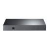 TP-Link TL-SG105-M, Switch 5-Port/2500Mbps/De/PoE+
