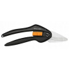 FISKARS UNIVERZÁLNE nožnice SP28 SINGLESTEP 1000571