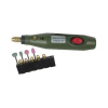 Vrtačka HADEX DZ-70706