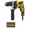 Príklepová vŕtačka STANLEY FATMAX 750W 13mm FMEH750