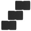 BEKO, Grundig, Blomberg 2964840200 2964840100, Smeg 782372152 filter penový do sušičky 3 ks