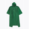 Ferrino Poncho