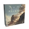 REX Hry Duna: Impérium - Povstanie (CZ)