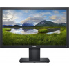 DELL E2020H/ 20