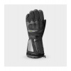 Rukavice AVALON 2, RACER (černá) Velikost: XL