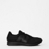 NEW BALANCE New Balance 327 Triple Black 3 (35.5)