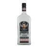 Bismarck Vodka 1l 40%