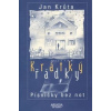 Krátký řádky - Jan Krůta, Kamila Ženatá