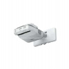 Epson Lamp - ELPLP90 - EB-67x/68x (215W) (V13H010L90)