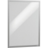 Informačný rám DURAFRAME® POSTER ,samolepiaci DURABLE