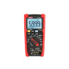 Multimeter UNI-T UT18B PRO