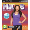 Get Fit with Mel B