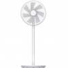 Xiaomi Mi Smart Standing Fan 2 Lite - ventilátor