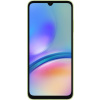 Samsung A057 Galaxy A05s 4/64GB DUOS Zelená (SM-A057GLGUEUE)