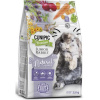 Cunipic Premium Rabbit Junior -mladý králík 2,5kg
