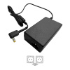 Acer 65W adaptér NP.ADT0A.078 - originálny (NP.ADT0A.078)