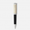 Montblanc Writers Edition Homage to Robert Louis Stevenson Limitovaná Edícia Guľôčkové pero
