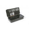 Sonik Krabička Lokbox Long S-3 Box (VC0006)
