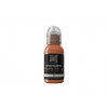 WORLD FAMOUS LIMITLESS Sasha O'Kharin R-2 30 ml