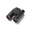 Leica dalekohled Geovid R 8x42