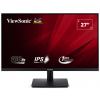 ViewSonic VA270-H-2 27