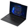 LENOVO NTB ThinkPad E14 G7 - AMD Ryzen 5 230,14