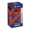 Figúrka Minix futbalista
