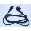 PremiumCord KPSP2
